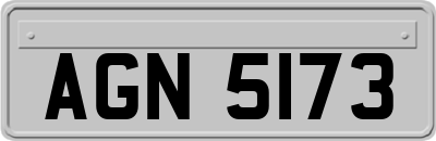AGN5173