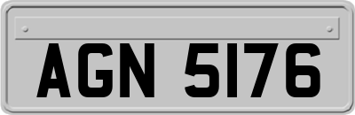 AGN5176