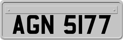 AGN5177