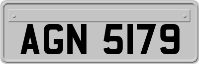 AGN5179