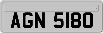AGN5180