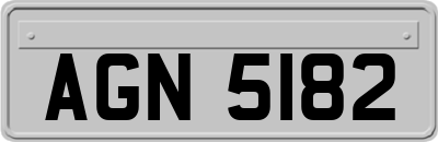 AGN5182