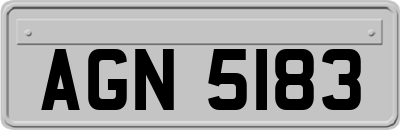 AGN5183