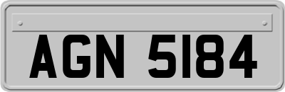 AGN5184