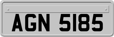 AGN5185