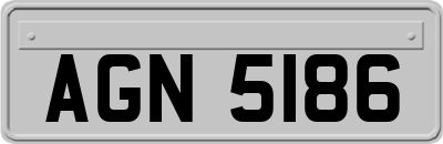 AGN5186