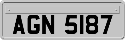AGN5187