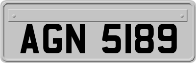 AGN5189