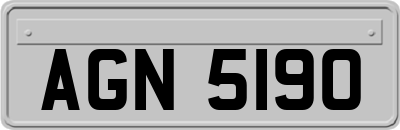 AGN5190