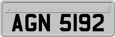 AGN5192