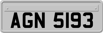 AGN5193