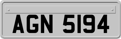 AGN5194