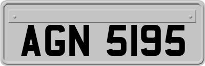 AGN5195