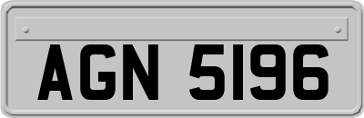 AGN5196