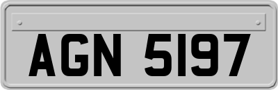 AGN5197