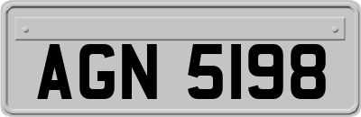 AGN5198
