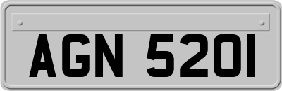 AGN5201