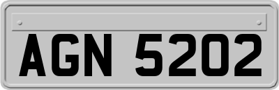 AGN5202