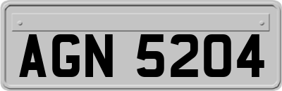 AGN5204