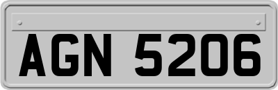 AGN5206