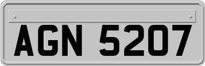 AGN5207