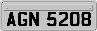 AGN5208