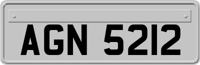 AGN5212