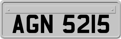 AGN5215