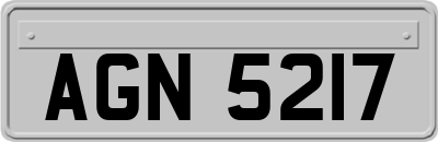 AGN5217