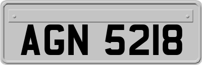AGN5218