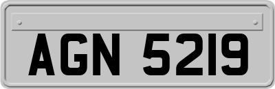 AGN5219