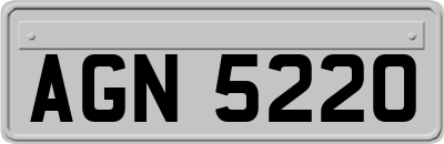 AGN5220