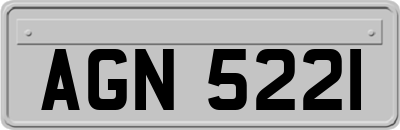 AGN5221