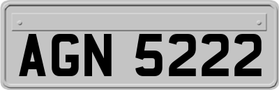 AGN5222