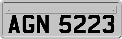 AGN5223
