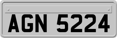 AGN5224