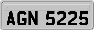 AGN5225
