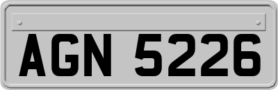 AGN5226