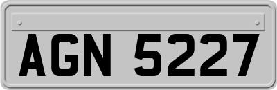 AGN5227