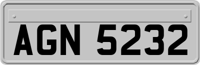 AGN5232