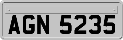 AGN5235