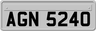 AGN5240