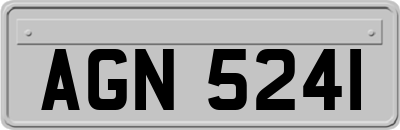 AGN5241