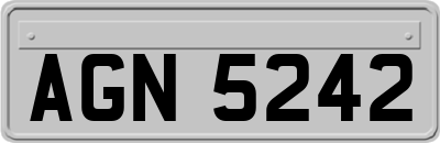 AGN5242