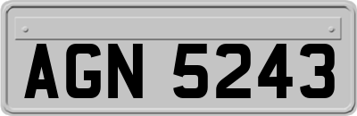 AGN5243