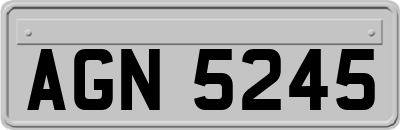 AGN5245