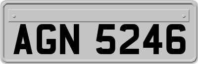 AGN5246