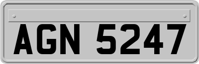 AGN5247
