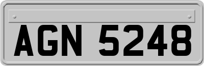 AGN5248