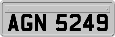 AGN5249